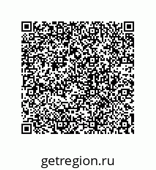 78722659939
