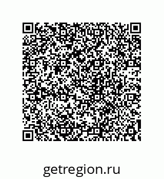78722659943
