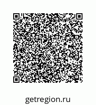 78722659946