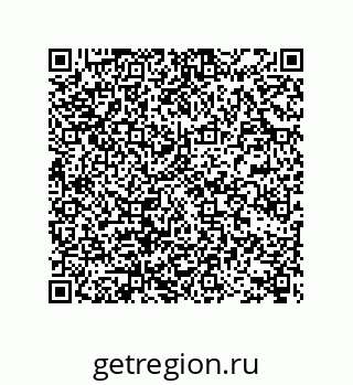 78722659953