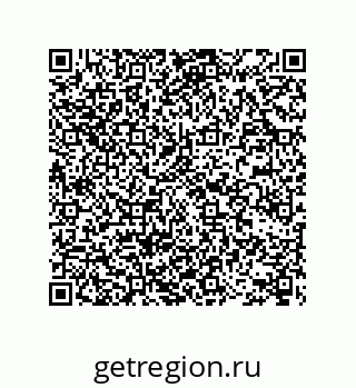 78722659955