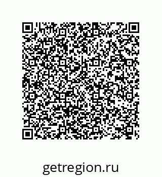 78722659966
