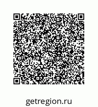78722659982