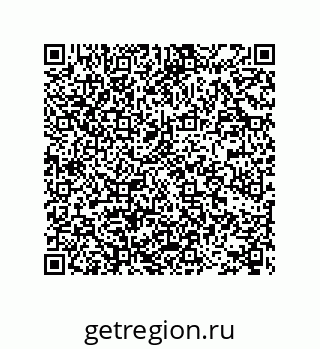 78722659989