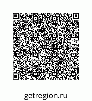 78722660013
