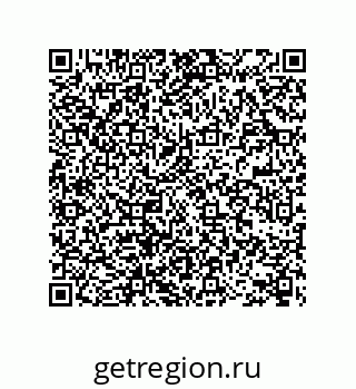 78722660020