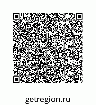 78722660041