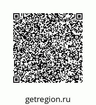 78722660049