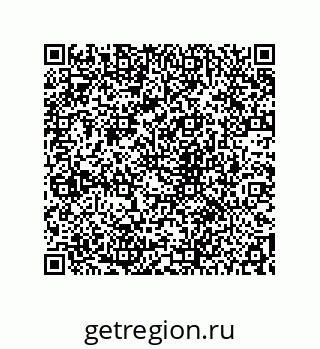 78722660052
