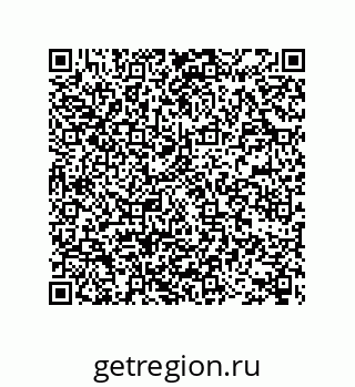 78722660075