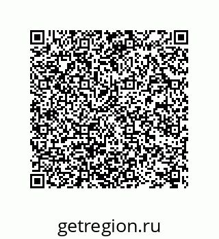 78722660096
