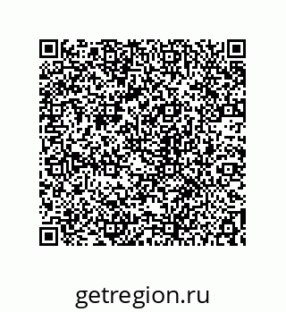 78722660097
