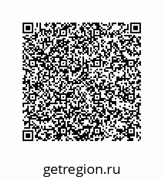 78722660098