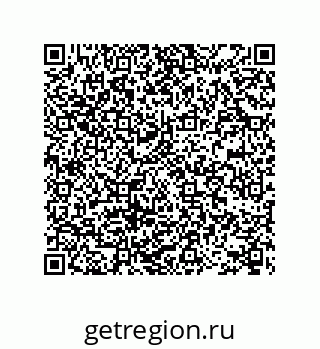 78722660105