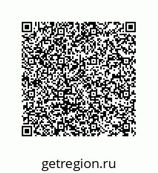 78722660114