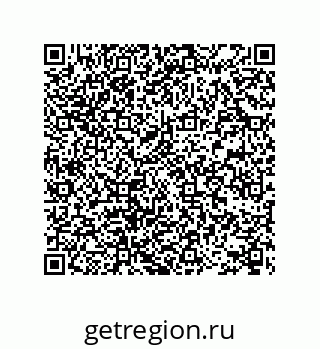 78722660117