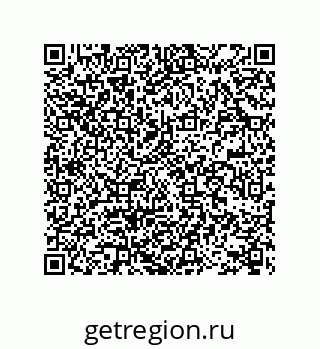 78722660120