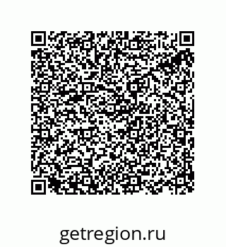 78722660133
