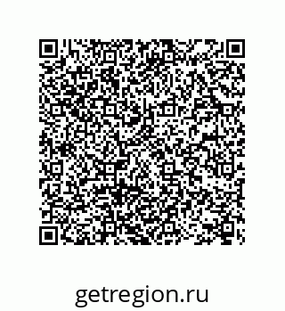 78722660134