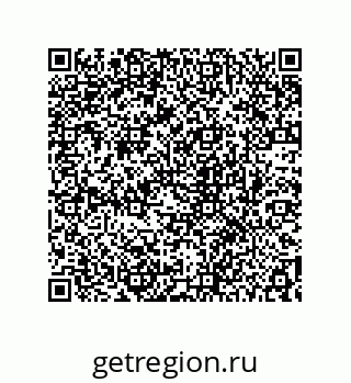 78722660135