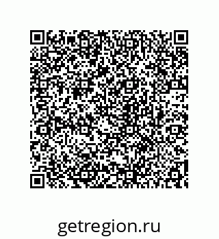 78722660137