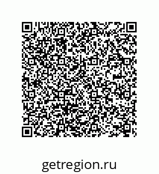 78722660141