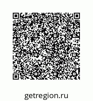 78722660149
