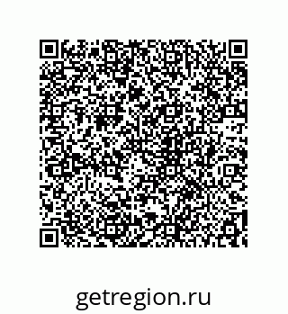 78722660150