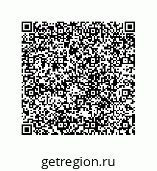 78722660154