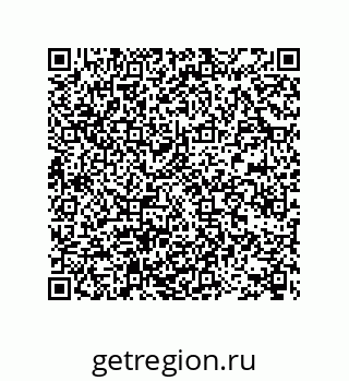 78722660157