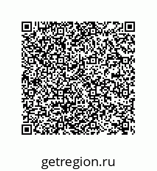 78722660162
