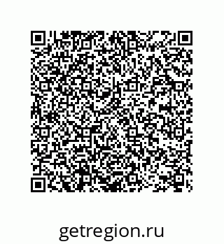 78722660166