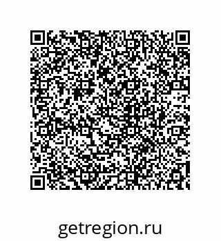 78722660174