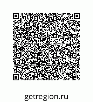 78722660175