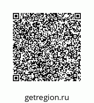 78722660178