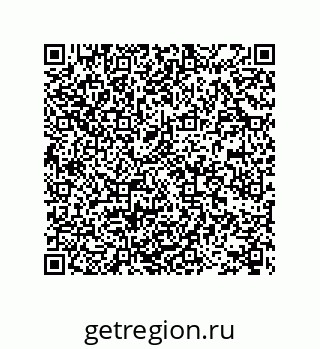 78722660184