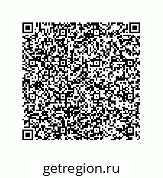 78722660190