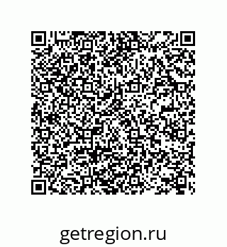 78722660191