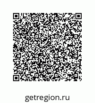 78722660195