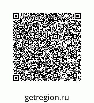 78722660199
