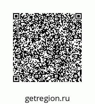 78722660201