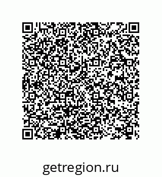 78722660206