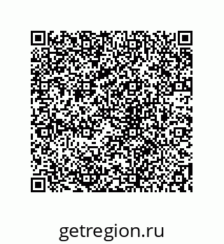 78722660211