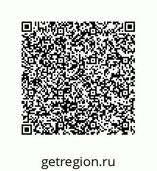 78722660212
