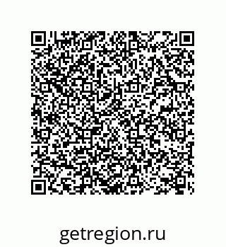 78722660213