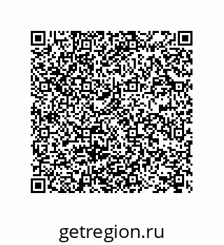 78722660229