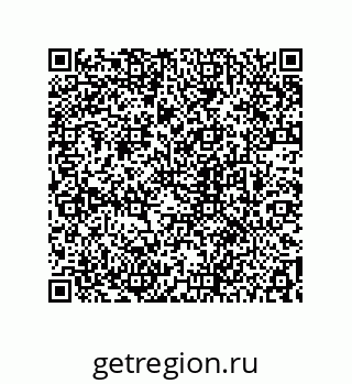 78722660230