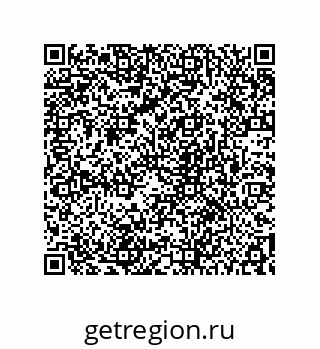 78722660243