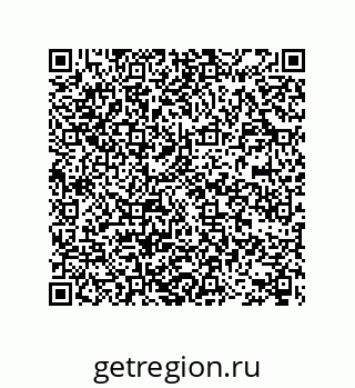 78722660244