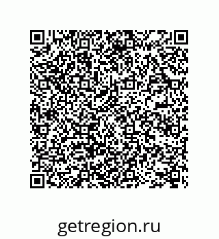 78722660251